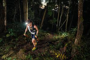 BIB: 
                            <button type="button" onclick="openModal(22424859)" class="btn btn-primary btn-sm float-right btn-popup" data-toggle="modal" data-target=".modal-high-quality">
                        <i class="fas fa-shopping-cart"></i> Add to Cart
                    </button>
                                            <button type="button" onclick="isThisMe(22424859, true)" class="btn btn-success btn-sm float-right btn-popup btn-isme hidden" data-toggle="tooltip" data-placement="bottom" title="นี่คือรูปของคุณใช่ไหม คลิกที่นี่เพื่อเอาเข้าอัลบั้ม">
                        <i class="fas fa-plus"></i> Add to album
                    </button>
                    <button type="button" onclick="isThisMe(22424859, false)" class="btn btn-warning btn-sm float-right btn-popup btn-isnotme hidden">
                        <i class="fas fa-ban"></i> Remove from album
                    </button>